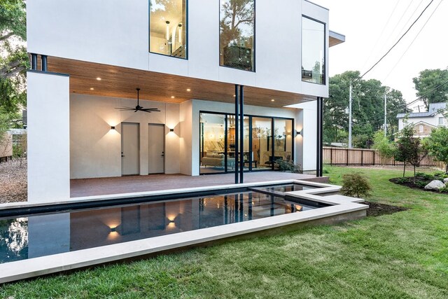 2701 Rae Dell Ave, Austin, TX 78704 - photo 2