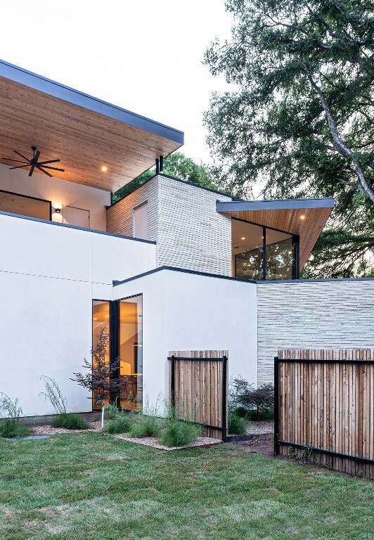 2701 Rae Dell Ave, Austin, TX 78704 - photo 5
