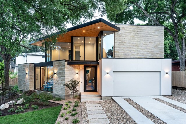 2701 Rae Dell Ave, Austin, TX 78704 - photo 7