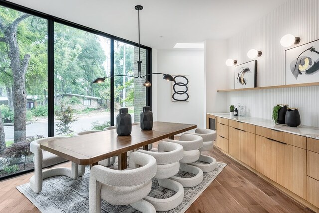 2701 Rae Dell Ave, Austin, TX 78704 - photo 8