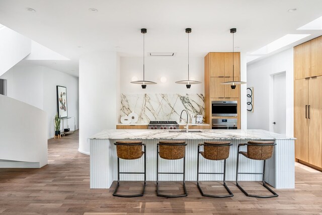 2701 Rae Dell Ave, Austin, TX 78704 - photo 13