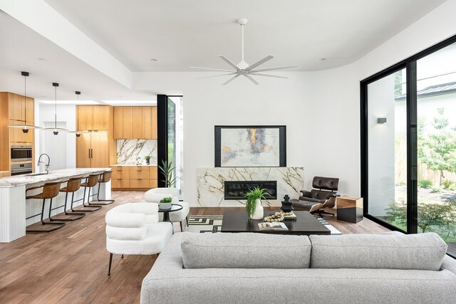 2701 Rae Dell Ave, Austin, TX 78704 - photo 15