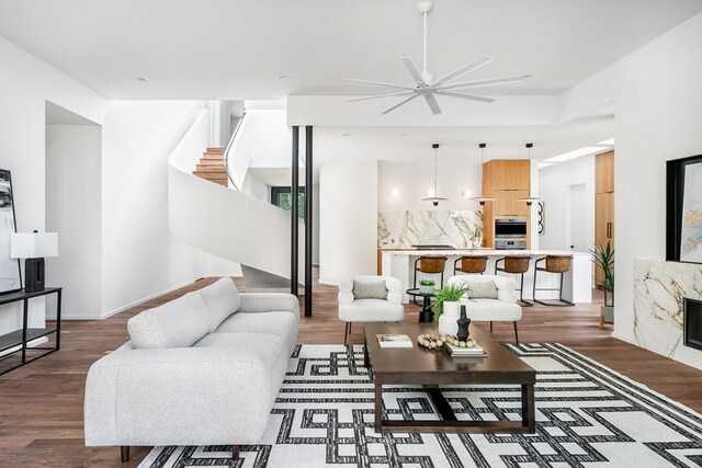2701 Rae Dell Ave, Austin, TX 78704 - photo 16