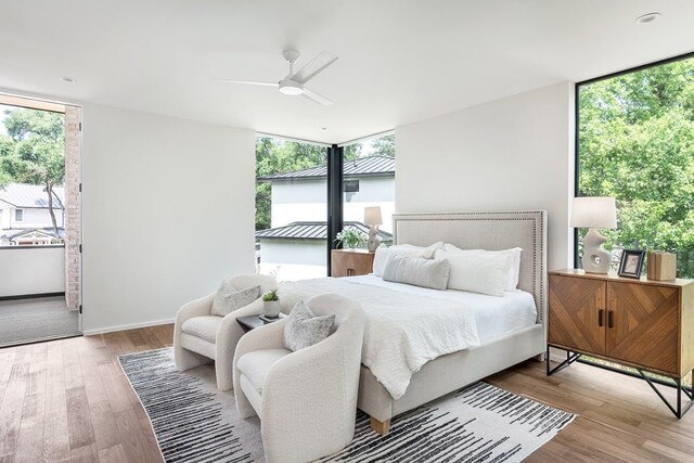 2701 Rae Dell Ave, Austin, TX 78704 - photo 17