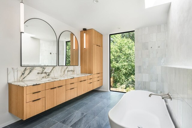 2701 Rae Dell Ave, Austin, TX 78704 - photo 18