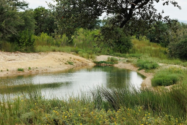 LOT13 Ridgeway Trl, Johnson City, TX 78636 - photo 6
