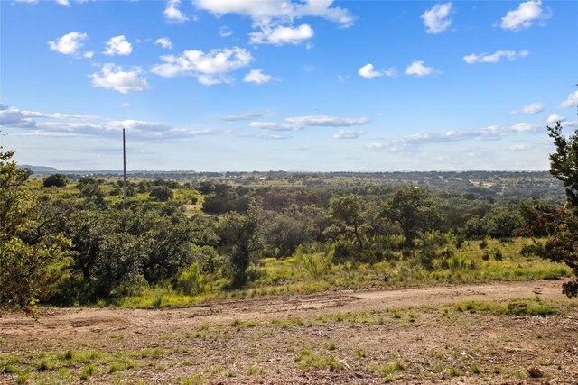LOT13 Ridgeway Trl, Johnson City, TX 78636 - photo 7