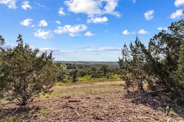 LOT13 Ridgeway Trl, Johnson City, TX 78636 - photo 8