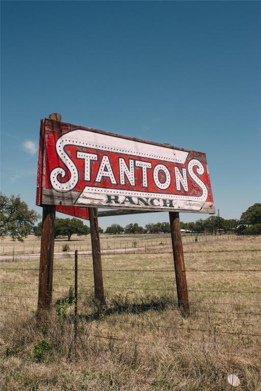 LOT13 Ridgeway Trl, Johnson City, TX 78636 - photo 15