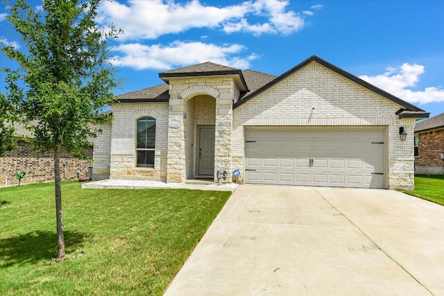 6242 Matagorda Rd, Belton, TX 76513 - photo 1