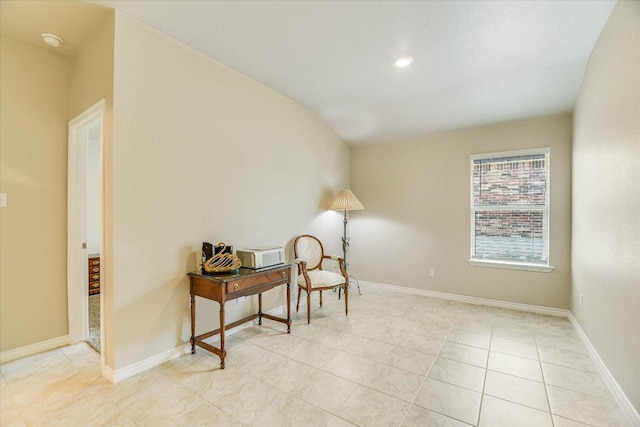 6242 Matagorda Rd, Belton, TX 76513 - photo 11