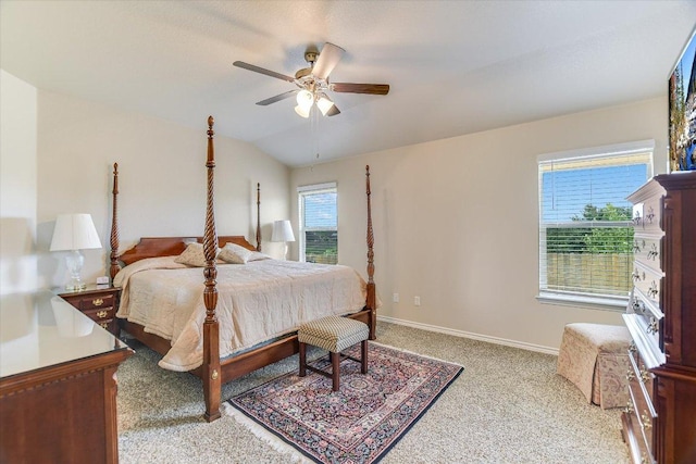 6242 Matagorda Rd, Belton, TX 76513 - photo 12