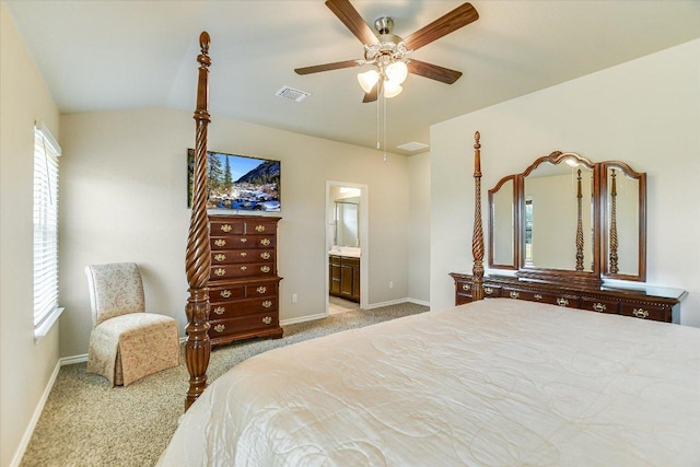 6242 Matagorda Rd, Belton, TX 76513 - photo 13
