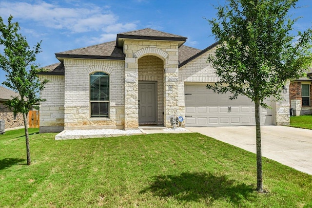6242 Matagorda Rd, Belton, TX 76513 - photo 2