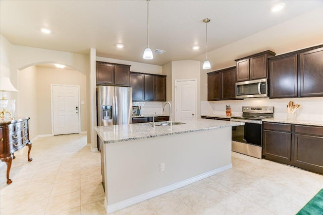 6242 Matagorda Rd, Belton, TX 76513 - photo 3