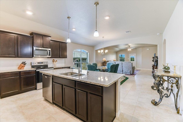 6242 Matagorda Rd, Belton, TX 76513 - photo 5