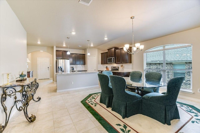 6242 Matagorda Rd, Belton, TX 76513 - photo 6
