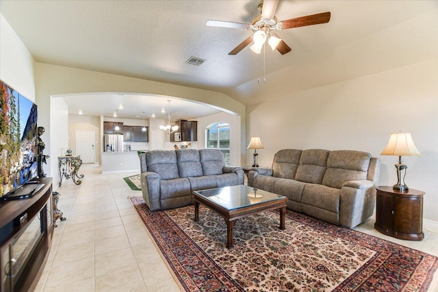 6242 Matagorda Rd, Belton, TX 76513 - photo 7