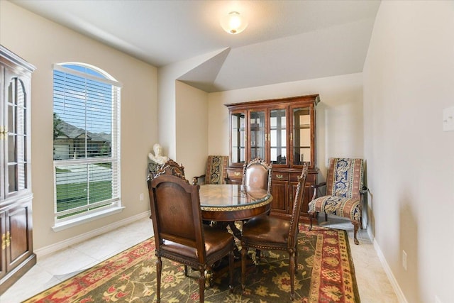 6242 Matagorda Rd, Belton, TX 76513 - photo 9