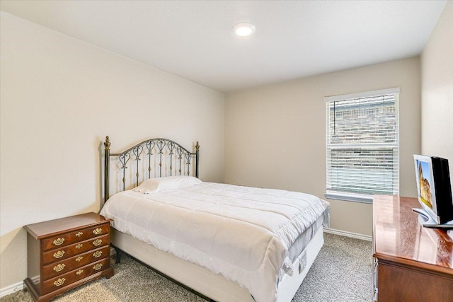 6242 Matagorda Rd, Belton, TX 76513 - photo 15