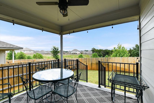 6242 Matagorda Rd, Belton, TX 76513 - photo 17