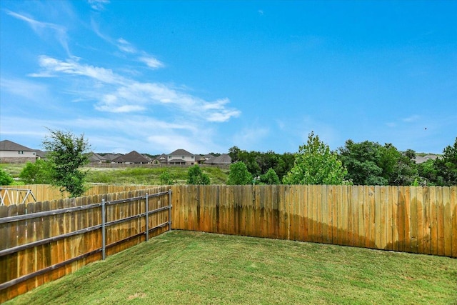 6242 Matagorda Rd, Belton, TX 76513 - photo 18