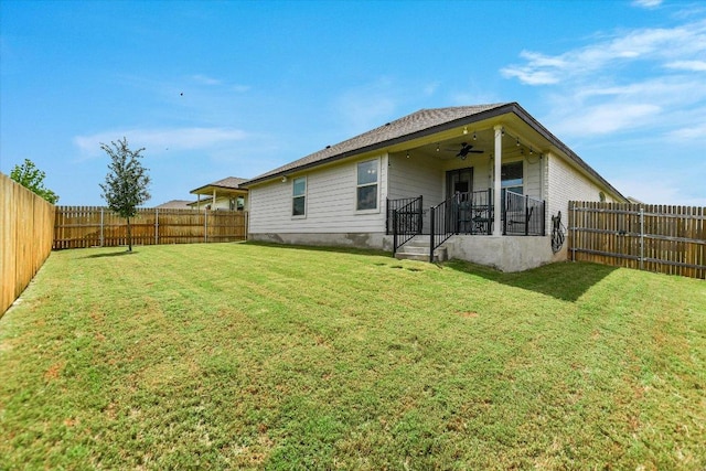6242 Matagorda Rd, Belton, TX 76513 - photo 19