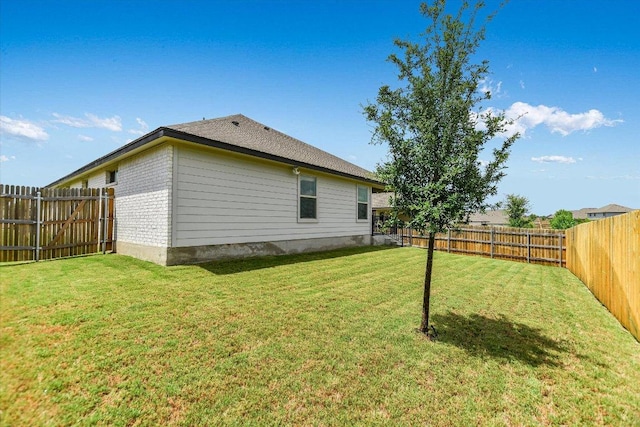 6242 Matagorda Rd, Belton, TX 76513 - photo 20