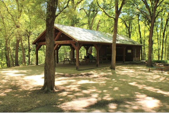 6242 Matagorda Rd, Belton, TX 76513 - photo 21