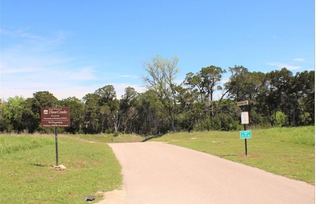 6242 Matagorda Rd, Belton, TX 76513 - photo 22