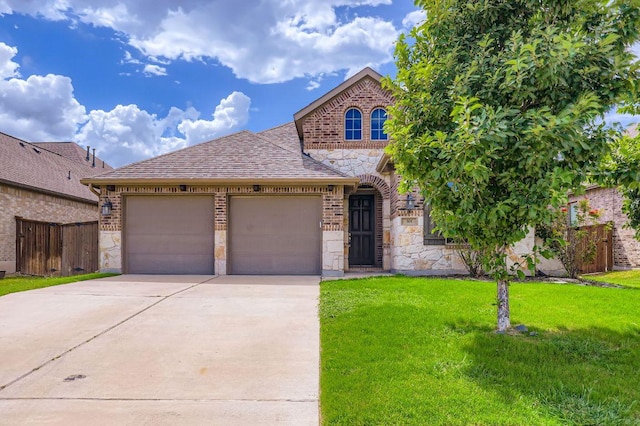 301 Pendent Dr, Liberty Hill, TX 78642 - photo 1