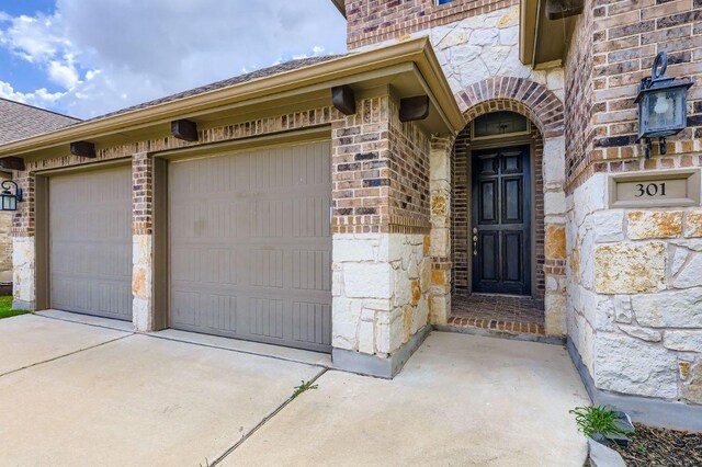 301 Pendent Dr, Liberty Hill, TX 78642 - photo 23