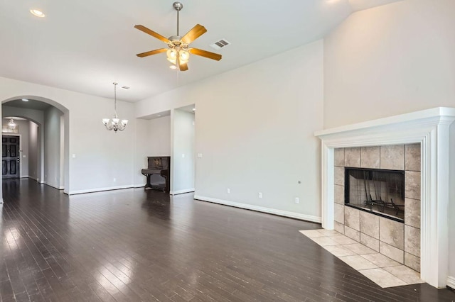 301 Pendent Dr, Liberty Hill, TX 78642 - photo 3
