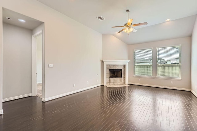301 Pendent Dr, Liberty Hill, TX 78642 - photo 4