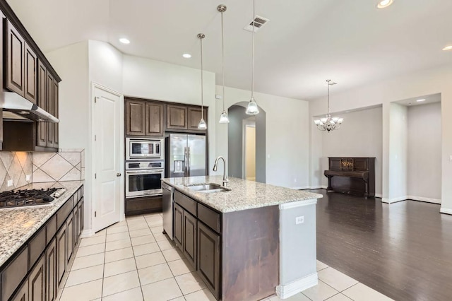 301 Pendent Dr, Liberty Hill, TX 78642 - photo 6