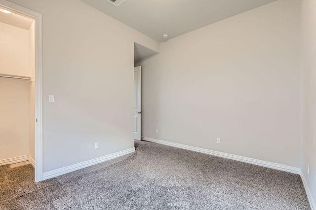 301 Pendent Dr, Liberty Hill, TX 78642 - photo 16