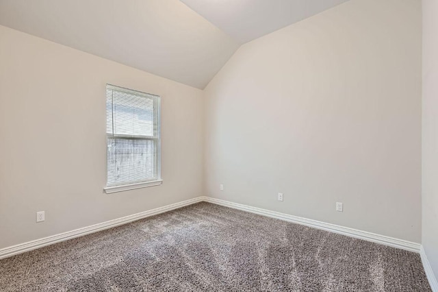 301 Pendent Dr, Liberty Hill, TX 78642 - photo 17