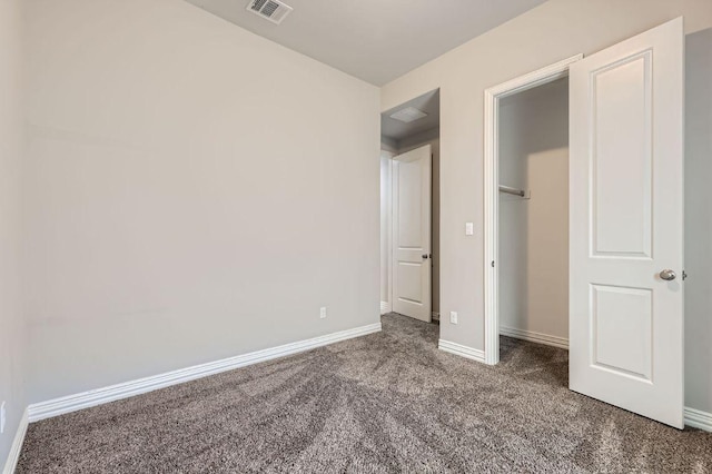 301 Pendent Dr, Liberty Hill, TX 78642 - photo 18