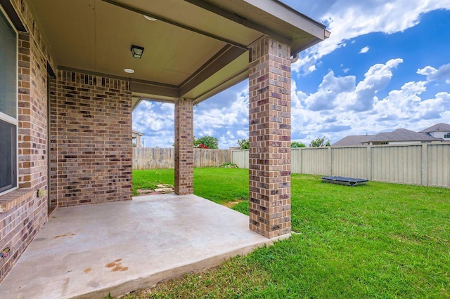 301 Pendent Dr, Liberty Hill, TX 78642 - photo 24