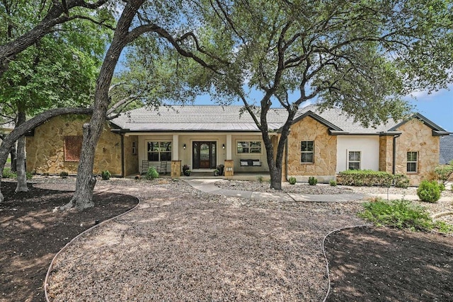 524 Highland Spring Ln, Georgetown, TX 78633 - photo 2