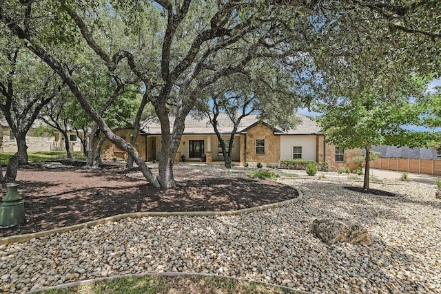 524 Highland Spring Ln, Georgetown, TX 78633 - photo 3