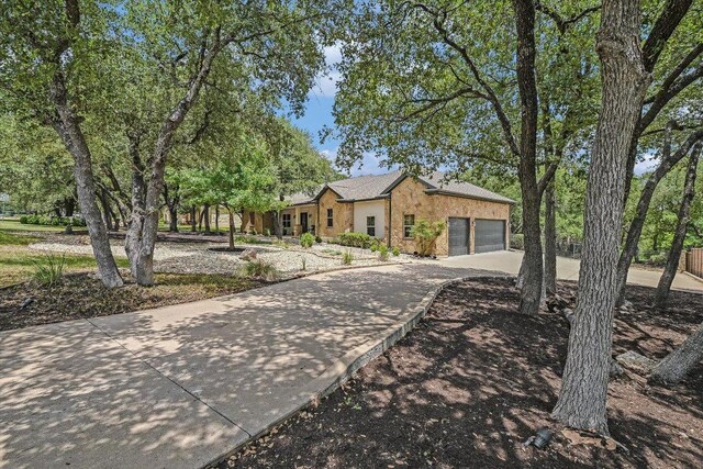 524 Highland Spring Ln, Georgetown, TX 78633 - photo 4