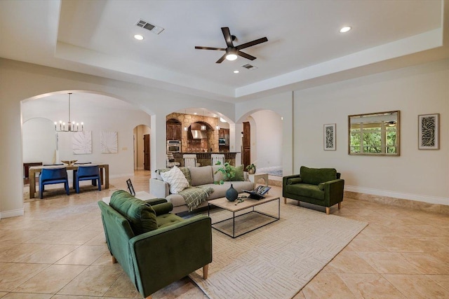 524 Highland Spring Ln, Georgetown, TX 78633 - photo 8