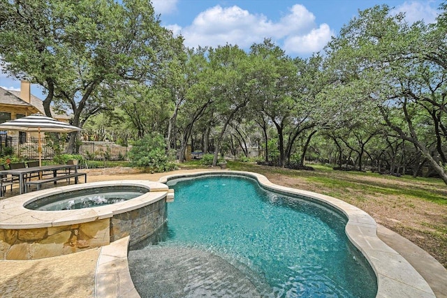 524 Highland Spring Ln, Georgetown, TX 78633 - photo 28