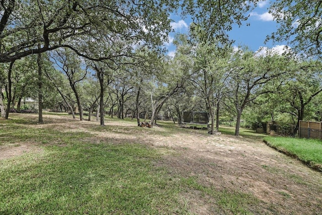 524 Highland Spring Ln, Georgetown, TX 78633 - photo 30