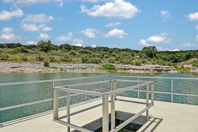 524 Highland Spring Ln, Georgetown, TX 78633 - photo 36