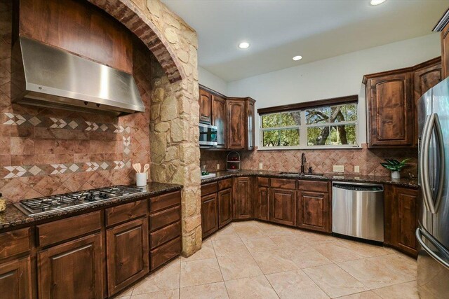 524 Highland Spring Ln, Georgetown, TX 78633 - photo 10