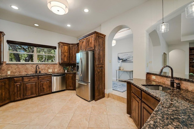 524 Highland Spring Ln, Georgetown, TX 78633 - photo 11