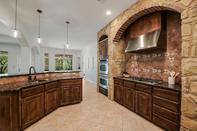 524 Highland Spring Ln, Georgetown, TX 78633 - photo 12