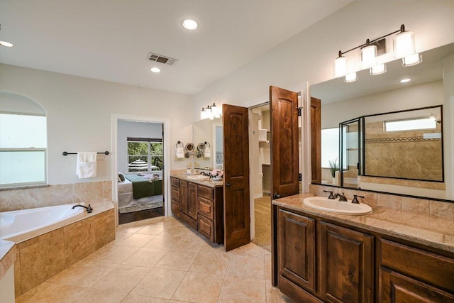 524 Highland Spring Ln, Georgetown, TX 78633 - photo 15